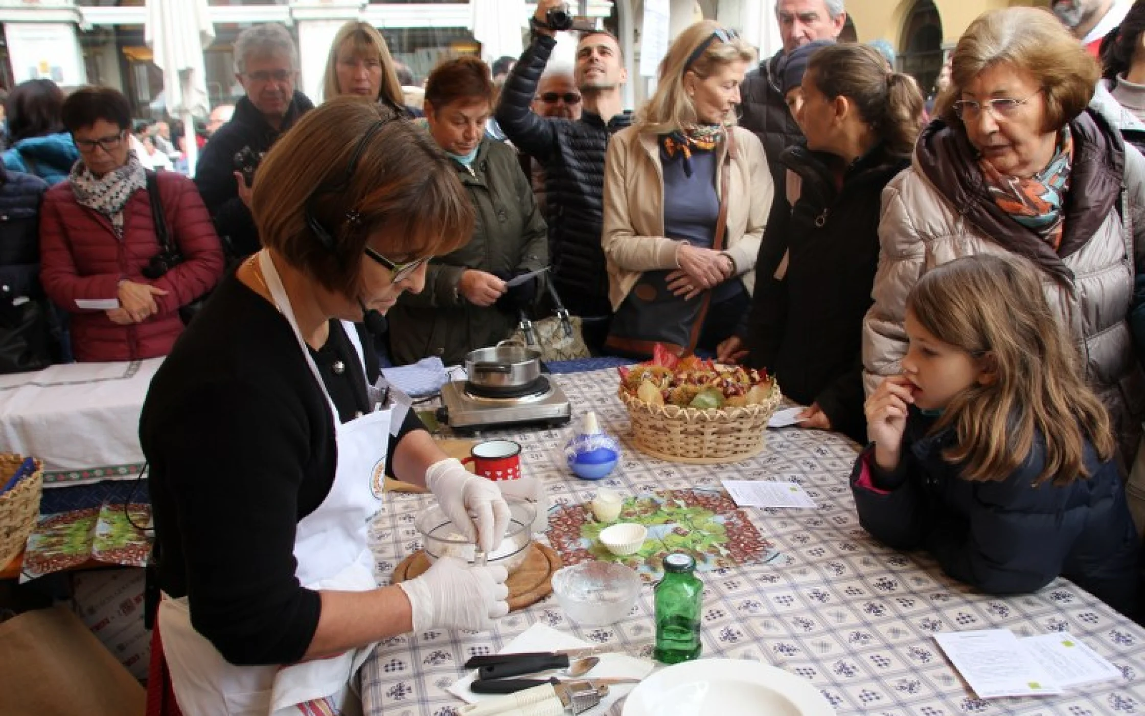 Erntedank 2016 210_800x533.JPG